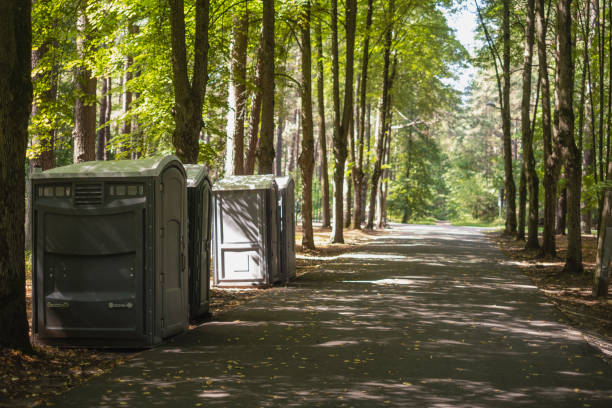 Best Local porta potty services  in Rockvale, TN